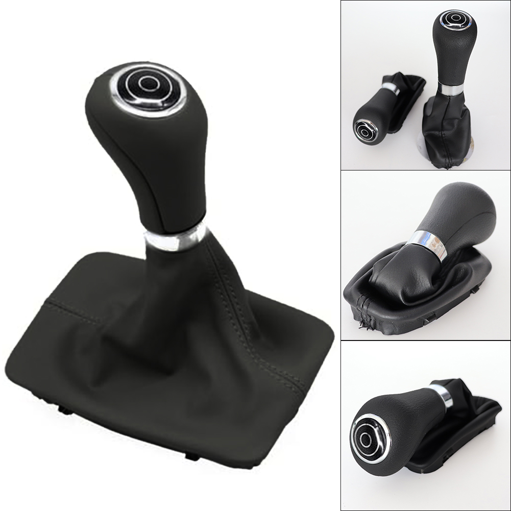 Car Accessories Website - for mercedes for benz Accessory Dust
