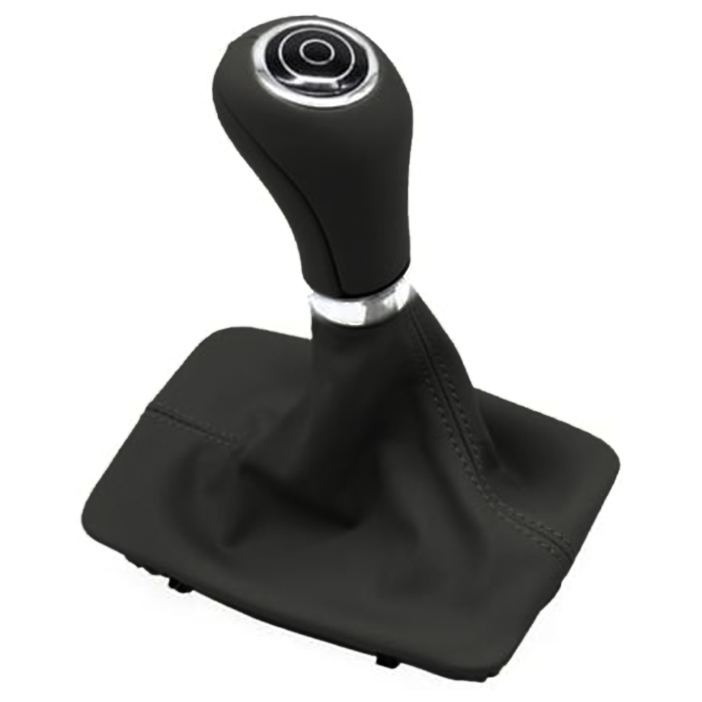 for mercedes for benz Accessor - Car Accessories Website ulasan dan harga