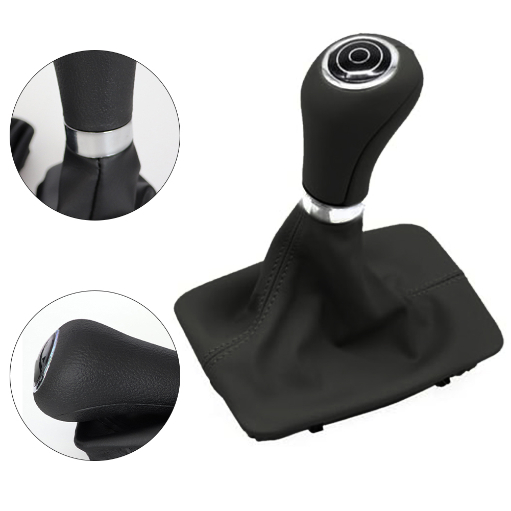 for mercedes for benz Accessor - Car Accessories Website ulasan dan harga