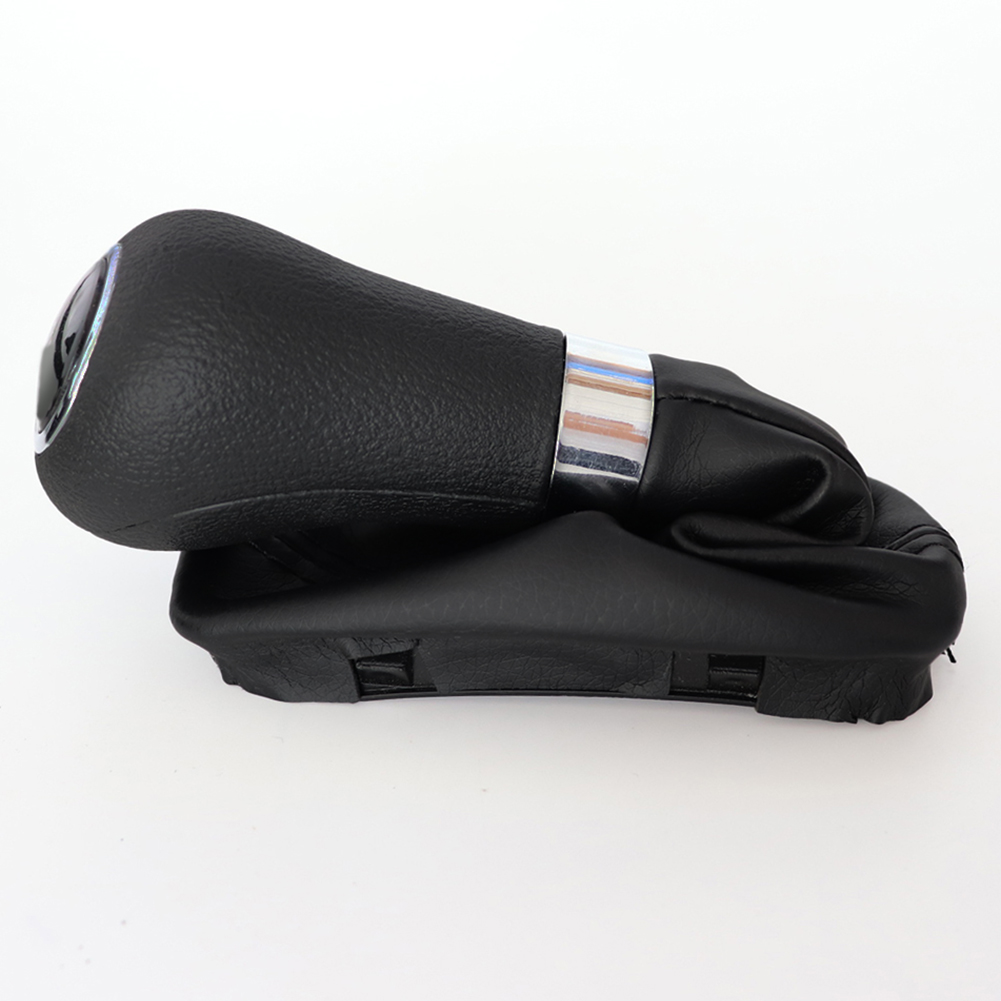 for mercedes for benz Accessor - Car Accessories Website ulasan dan harga