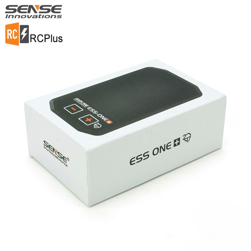 SENSE ESS-ONE Sound Simulator  - Car Accessories Sound System ulasan dan harga