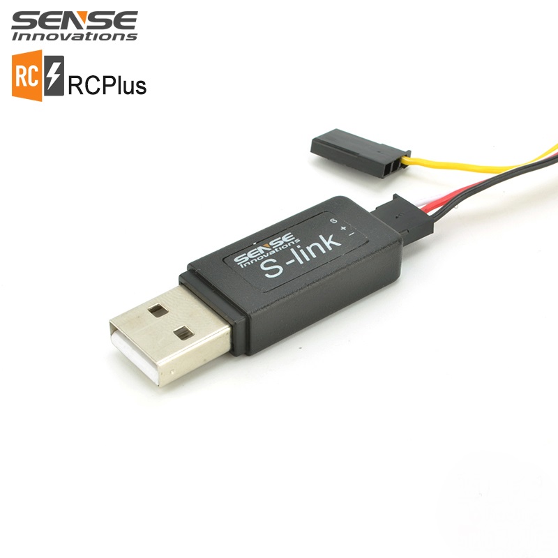 SENSE ESS-ONE Sound Simulator  - Car Accessories Sound System ulasan dan harga
