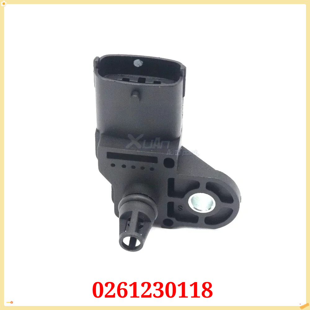 0261230118 Car Boot Manifold P - Car Accessories Parts Name ulasan dan harga