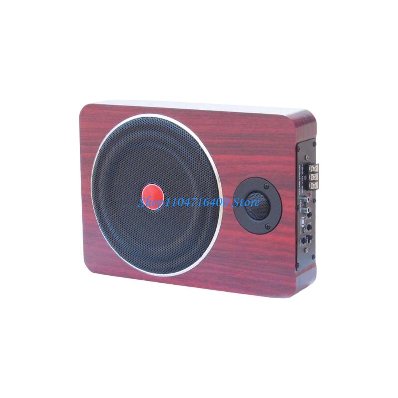 y1gd Bass Speaker Natural Text - Car Accessories Sound System ulasan dan harga