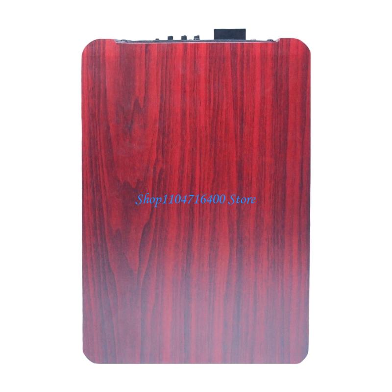y1gd Bass Speaker Natural Text - Car Accessories Sound System ulasan dan harga