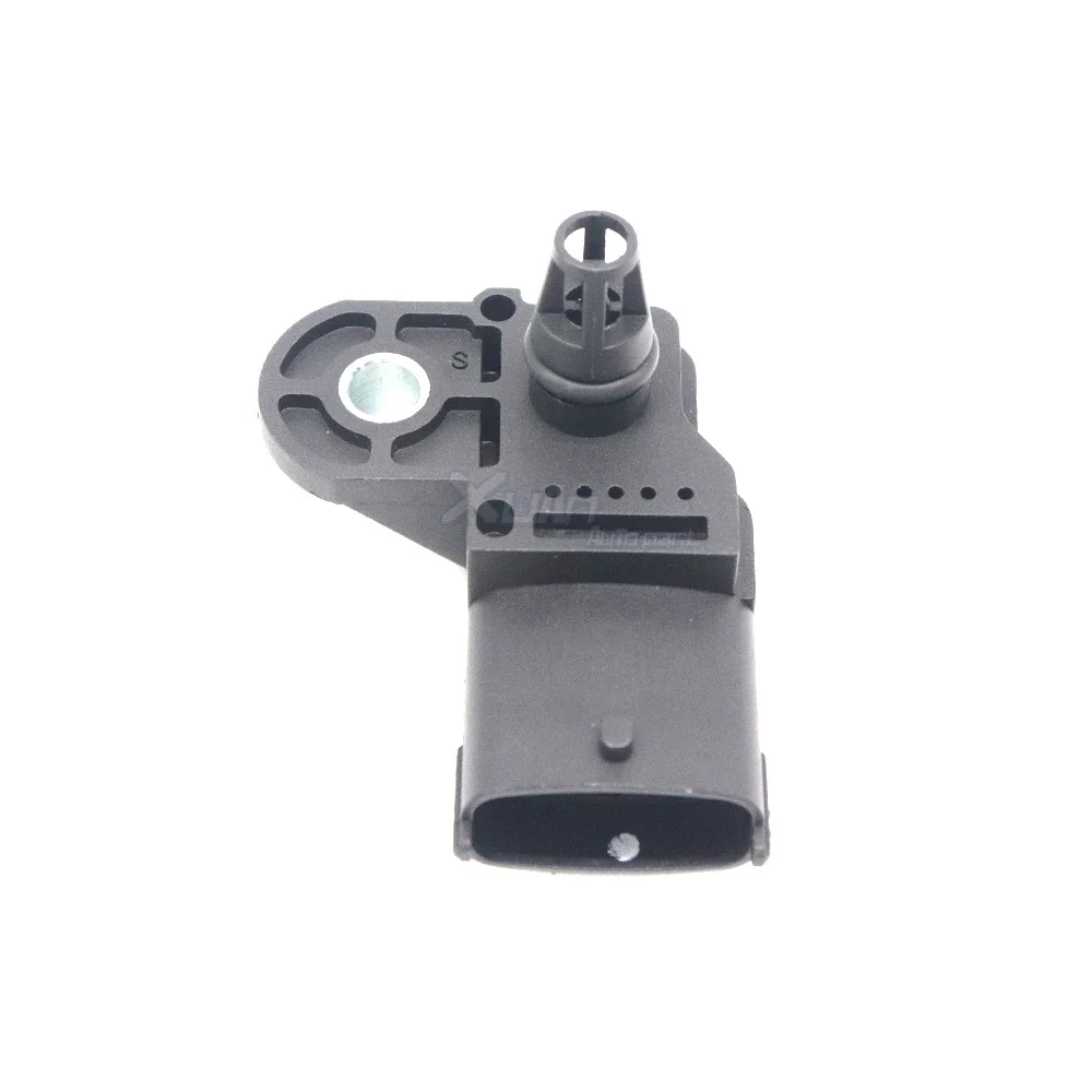 Car Boot Manifold Pressure MAP - Car Accessories Parts Name ulasan dan harga