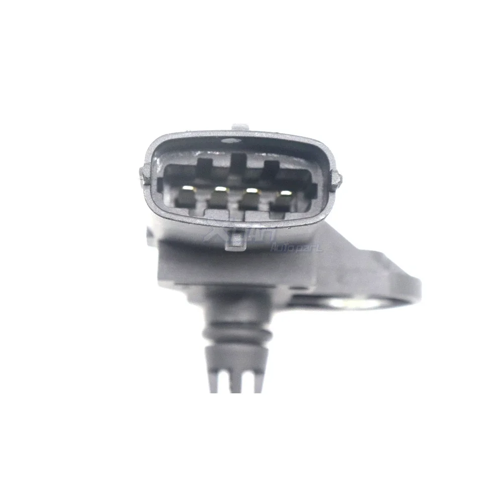 Car Boot Manifold Pressure MAP - Car Accessories Parts Name ulasan dan harga