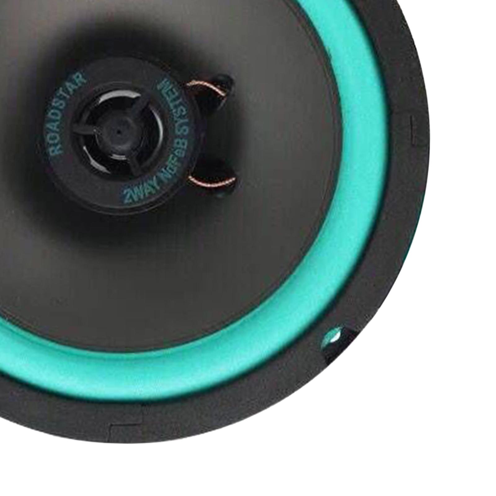 High Power Car Subwoofer Full  - Car Accessories Sound System ulasan dan harga