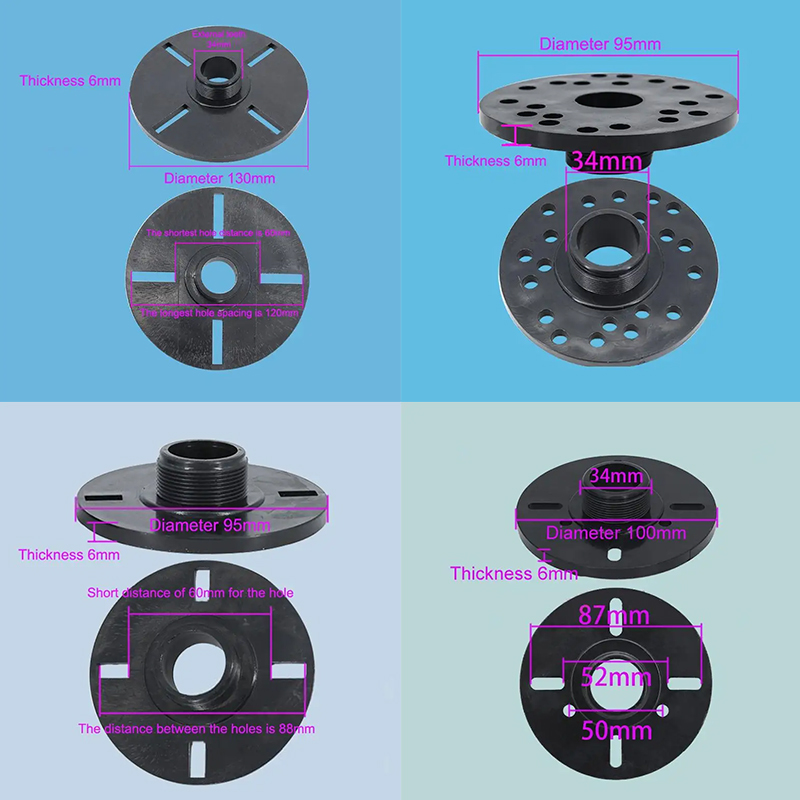 For Car Audio Home Theater DJ  - Car Accessories Sound System ulasan dan harga