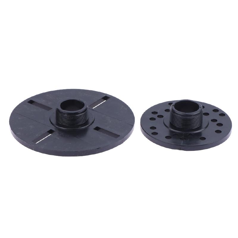 For Car Audio Home Theater DJ  - Car Accessories Sound System ulasan dan harga