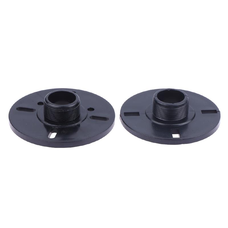 For Car Audio Home Theater DJ  - Car Accessories Sound System ulasan dan harga