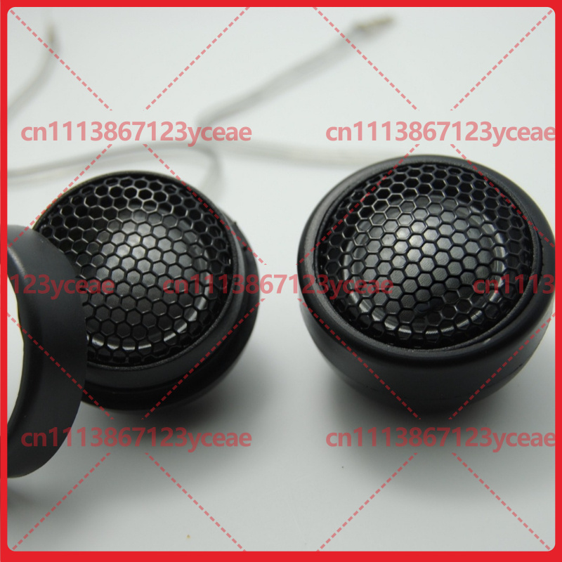for Universal Car Interior Sou - Car Accessories Sound System ulasan dan harga