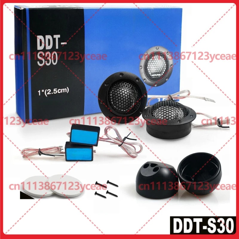 for Universal Car Interior Sou - Car Accessories Sound System ulasan dan harga
