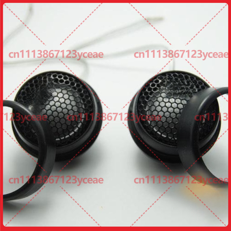for Universal Car Interior Sou - Car Accessories Sound System ulasan dan harga