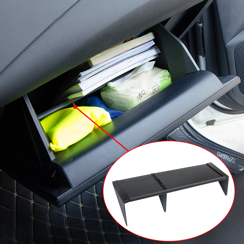 For Toyota Corolla E210 2019 2 - Car Accessories Website ulasan dan harga