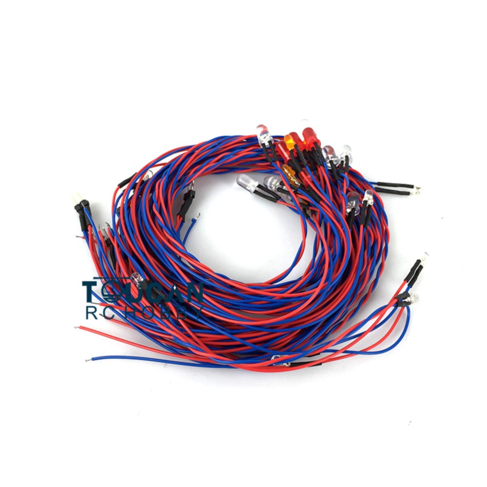 2 In 1 Sound & Light System Gr - Car Accessories Sound System ulasan dan harga