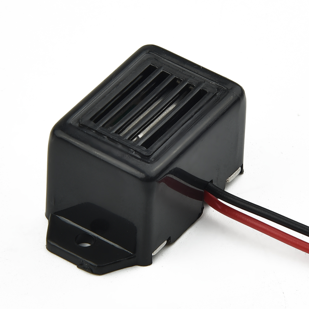 12V Car Light Off Warner Contr - Car Accessories Sound System ulasan dan harga