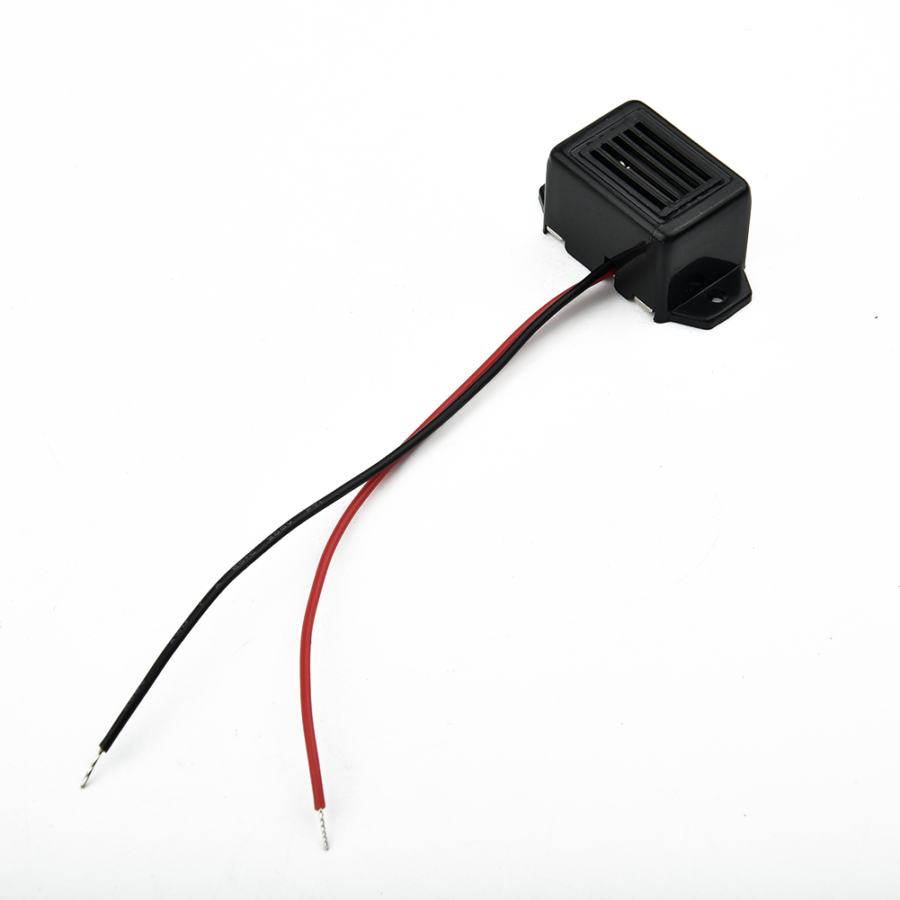 12V Car Light Off Warner Contr - Car Accessories Sound System ulasan dan harga