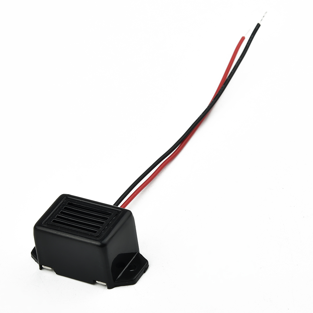 12V Car Light Off Warner Contr - Car Accessories Sound System ulasan dan harga