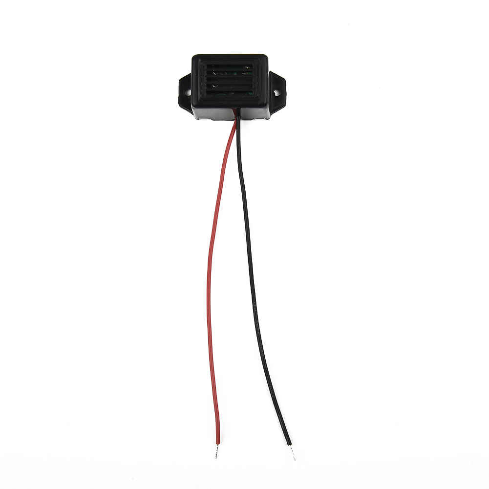 12V Car Light Off Warner Contr - Car Accessories Sound System ulasan dan harga