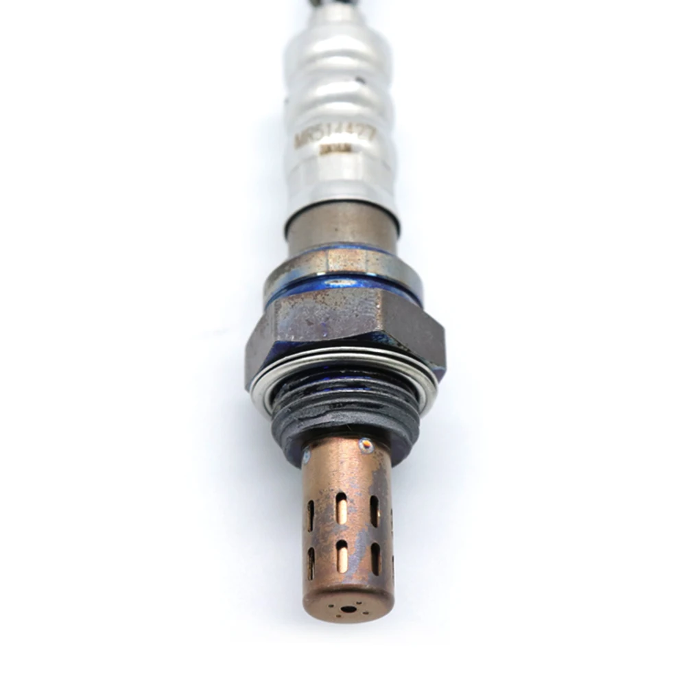 XUAN Air Fuel Ratio Sensor Lam - Car Accessories Parts Name ulasan dan harga