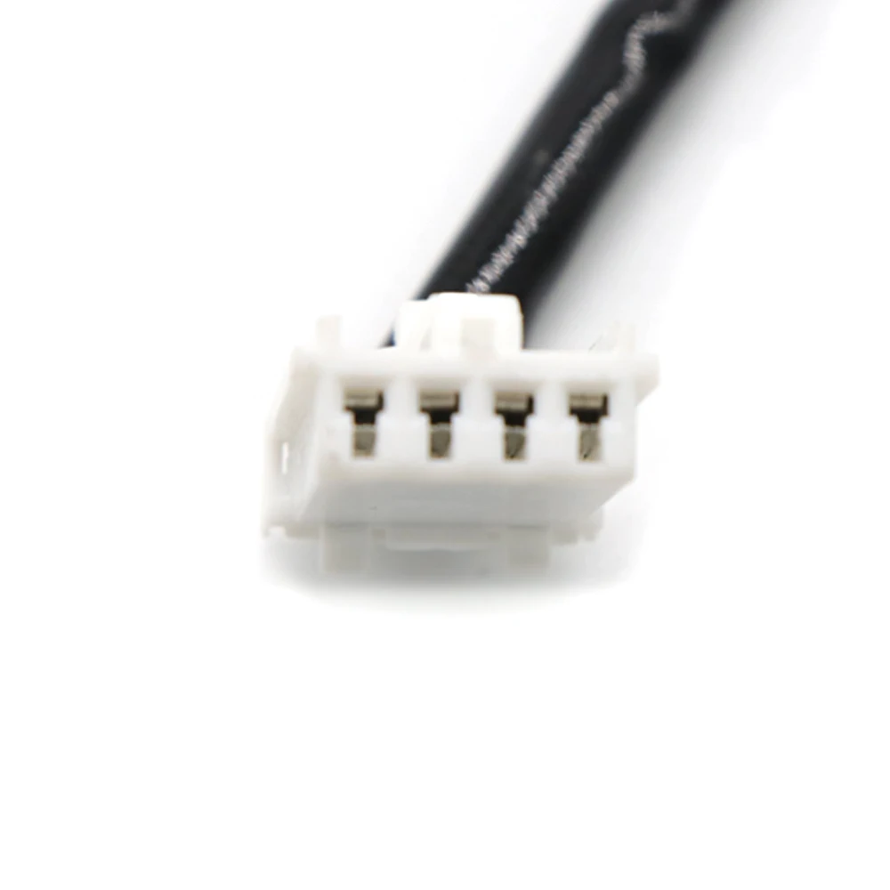XUAN Air Fuel Ratio Sensor Lam - Car Accessories Parts Name ulasan dan harga