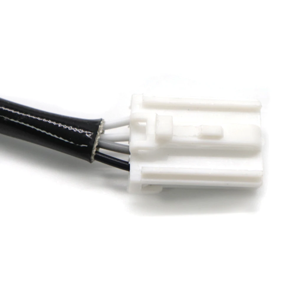 XUAN Air Fuel Ratio Sensor Lam - Car Accessories Parts Name ulasan dan harga