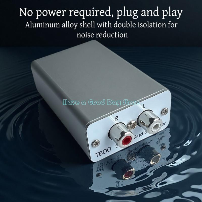 462D Professional Sound Noise  - Car Accessories Sound System ulasan dan harga