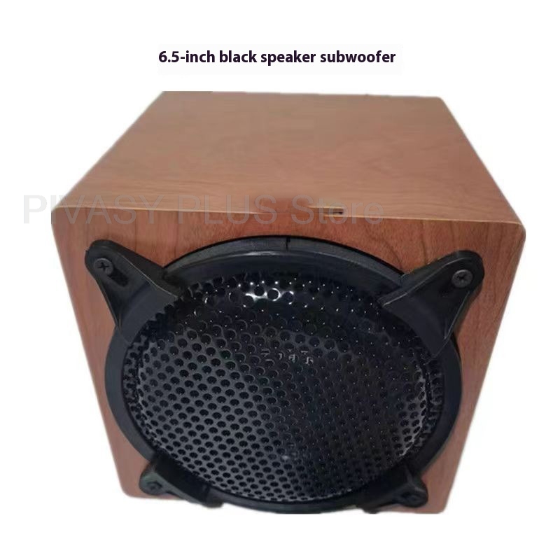 6.5-10 Inch Passive Subwoofer  - Car Accessories Sound System ulasan dan harga