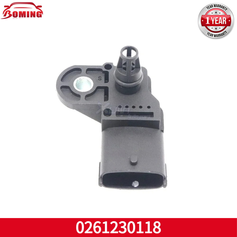 0261230118 Car Boot Manifold P - Car Accessories Parts Name ulasan dan harga