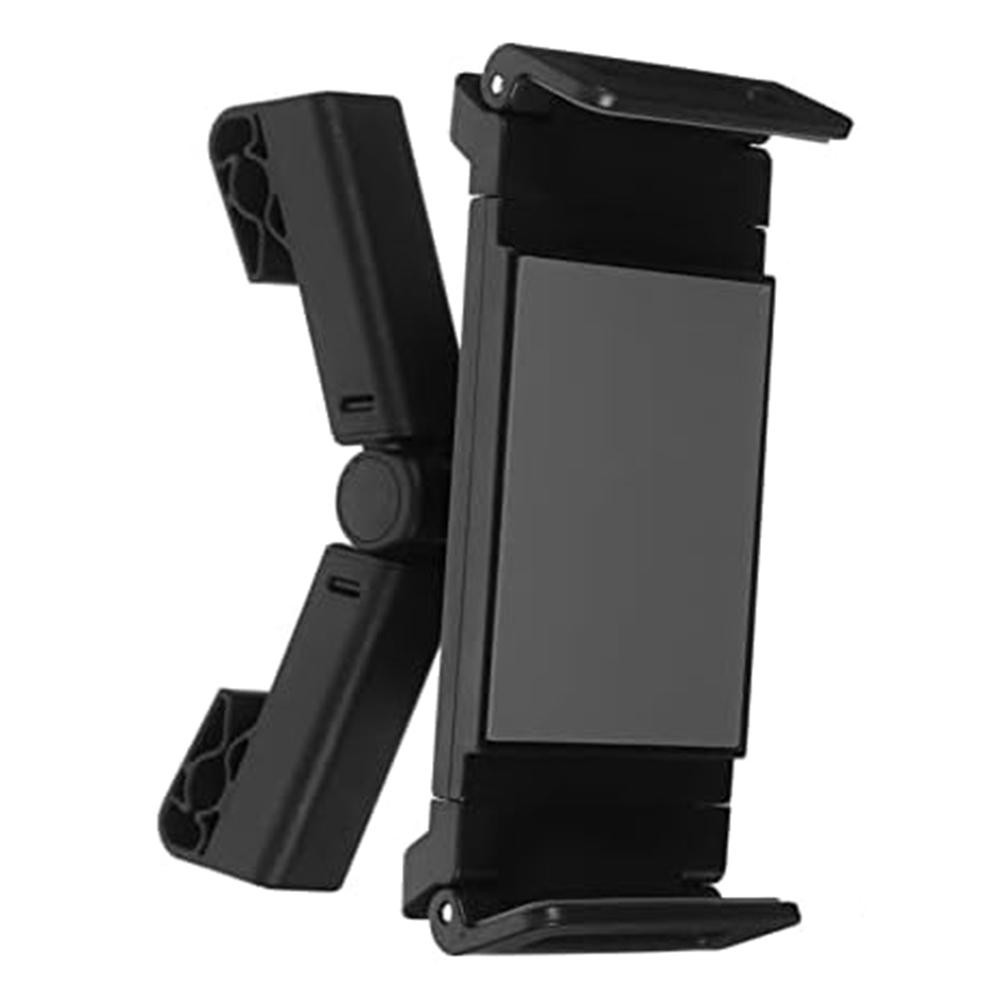 Car Mounted Rear Back For Seat - Car Accessories Parts Name ulasan dan harga