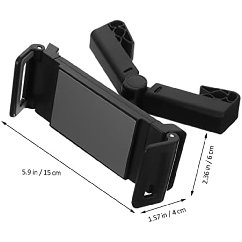 Car Mounted Rear Back For Seat - Car Accessories Parts Name ulasan dan harga