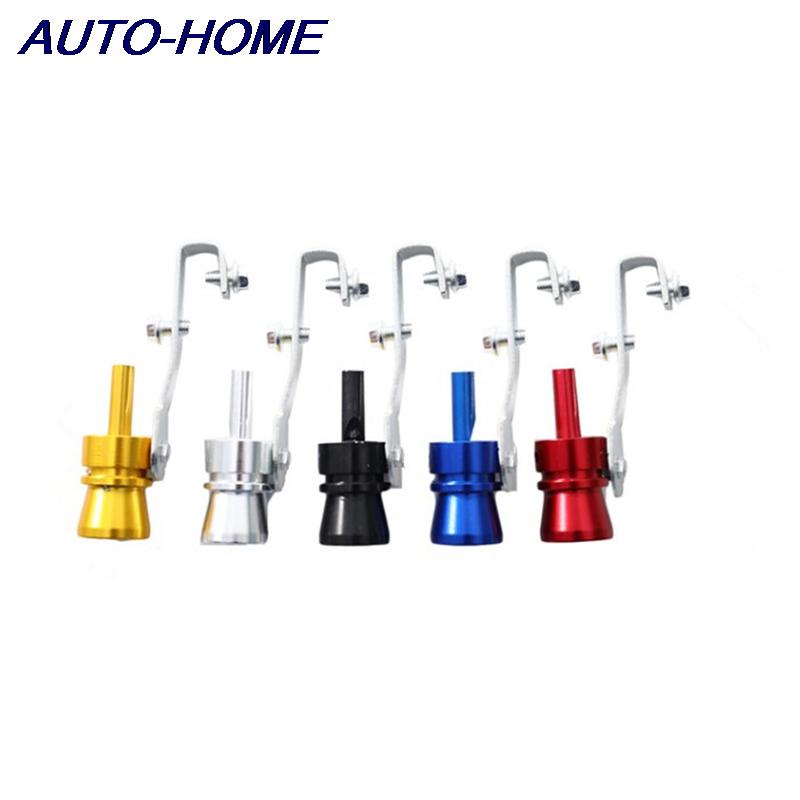 Universal Car Refit Device Exh - Car Accessories Sound System ulasan dan harga